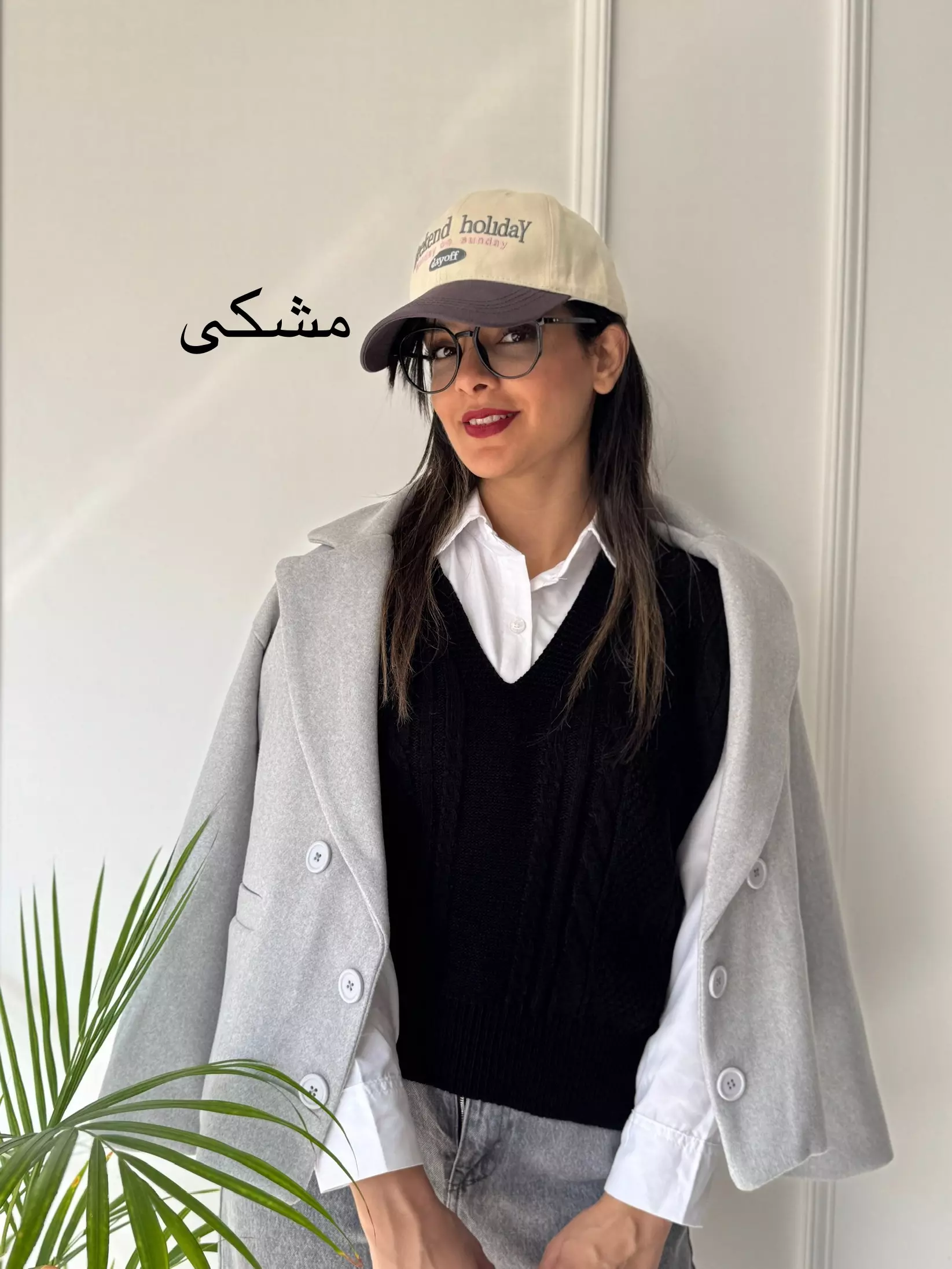 ژیله بافت روشا